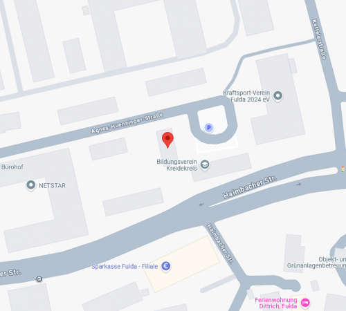 Screenshot 2025-01-01 212235 Screenshot 2025-01-01 212235