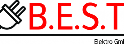 Best Elektro Logo 2025 png Best Elektro Logo 2025 png