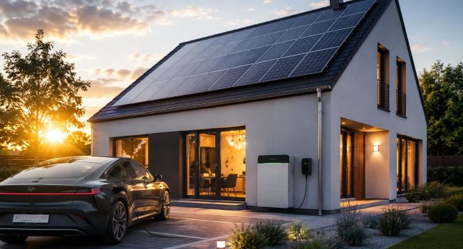 auto haus pv auto haus pv